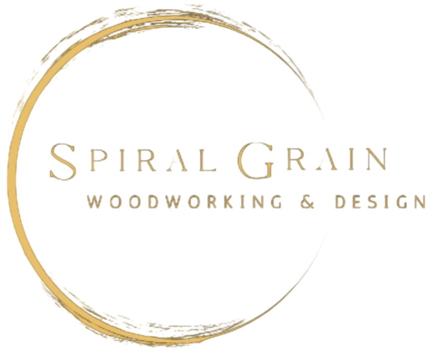 spiralgrainlogo