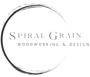 Spiral Grain Logo (2)